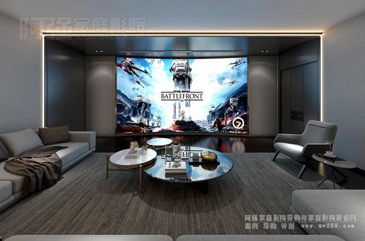 ˽�˼�ͥӰԺ�b���OӋ�DƬ