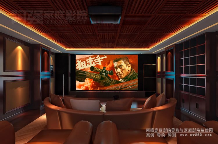 ˽�˼�ͥӰԺ�b���OӋ�DƬ