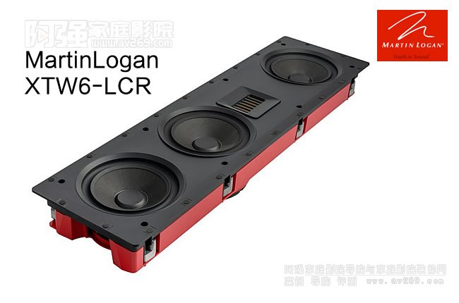 �R���J��XTW6-LCRǶ��ʽ�����B