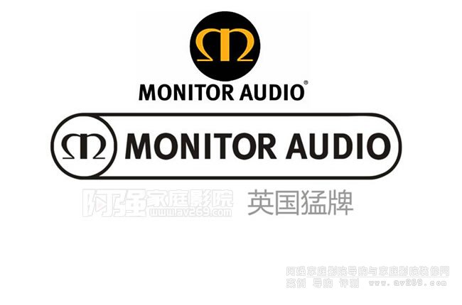 Ӣ��(gu��)��������Ʒ�ƽ�B��Monitor Audioһƪ�Ͷ�