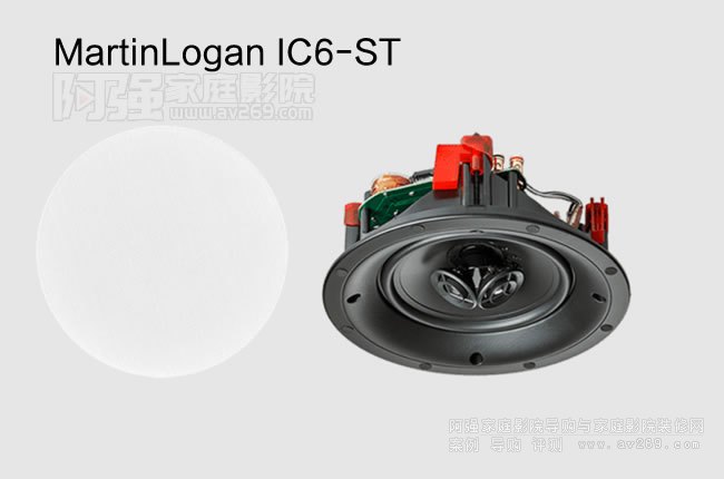 �R���J��IC6-ST���c���w��������B