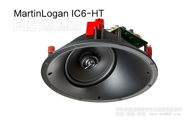 �R���J��IC6-HTб��ָ����������B