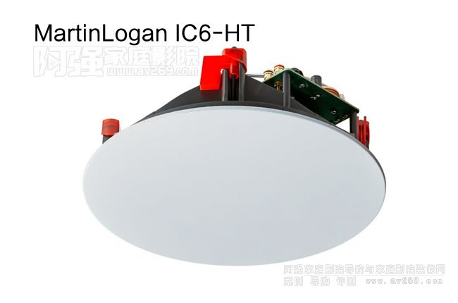 �R���J��IC6-HTб��ָ���������