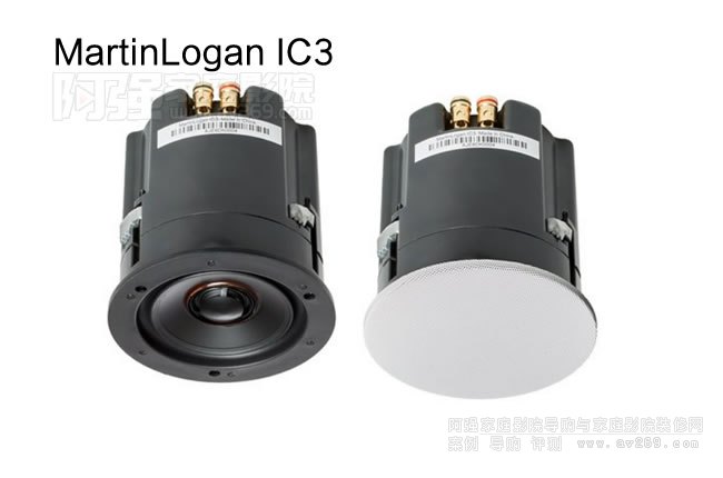 �R���J��IC3С�׏����ʽ�P����B