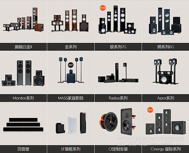 Ӣ����������a(ch��n)Ʒ����ȫ