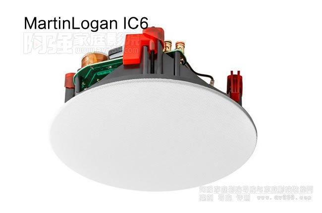 �����R�����IC6���ʽ�����B