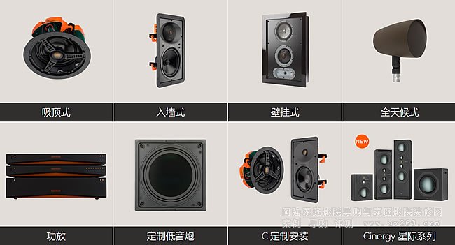 Ӣ�����ƶ���ϵ�Юa(ch��n)Ʒ��ȫ