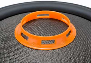 DCF���ӑB(t��i)��ϞV������