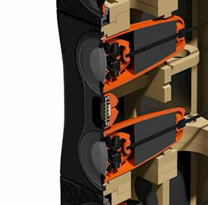 ARC���������(f��)�ϲ��ϣ�