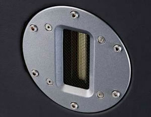 RIBBON������