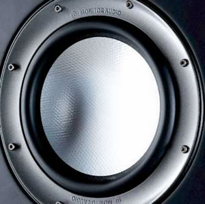 RDT�����Ը�Ĥ���g(sh��)��