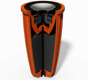 TLE���F�ξ�·�⚤��