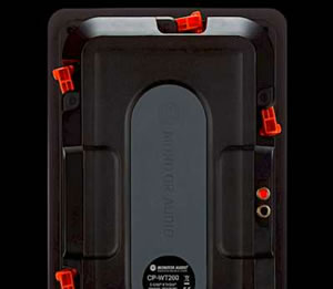 CP�����ܿɿأ�