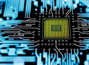 DSP����(sh��)����̖̎����