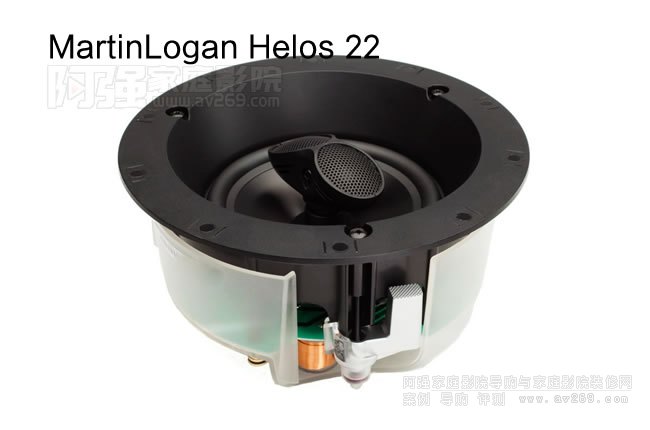 �R���J��Helos 22�������w�P����B