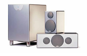 MMP�����ٻ��|(zh��)�ۺ��