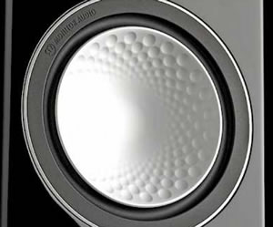 RST�����Ա��漼�g(sh��)��