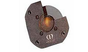 �S���A픸�������������P��