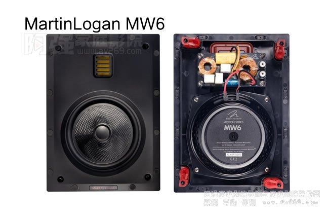 �����R��R��MW6Ƕ��ʽ�����B