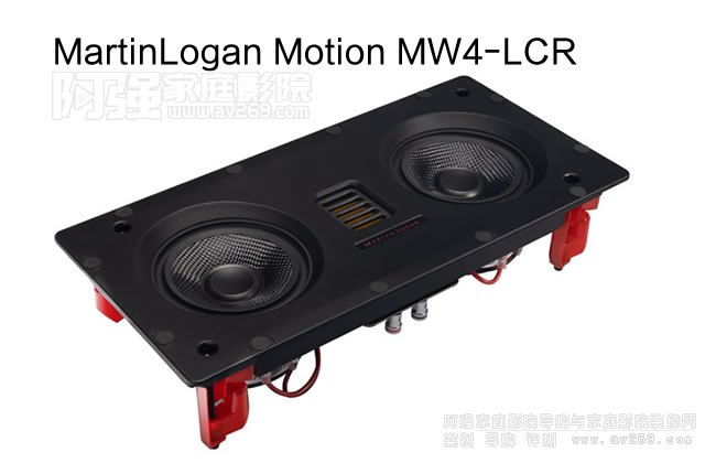 �����R��R��MW4-LCRǶ��ʽ�����B