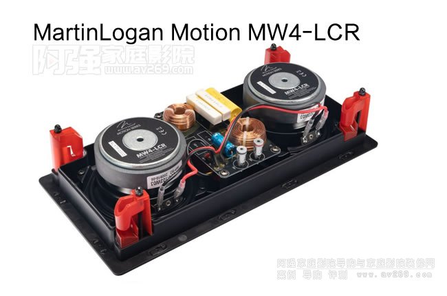 �����R��R��MW4-LCRǶ��ʽ����