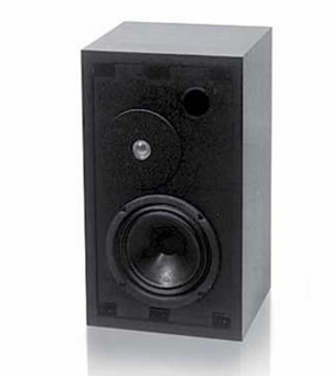 1977-01-01MA7����l(f��)��