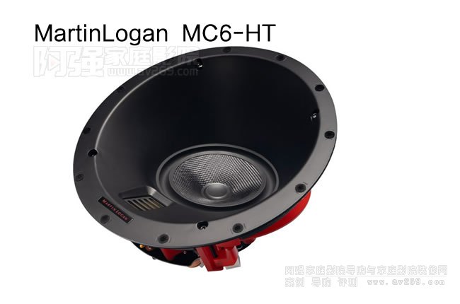 �����R���J�� Martinlogan MC6-HTб����������B