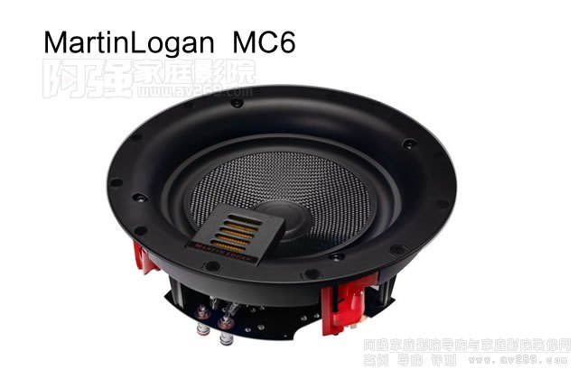 �����R���J�� Martinlogan MC6��������B