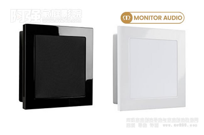 ����SoundFrame 3 In-Wall�뉦ʽ�����B