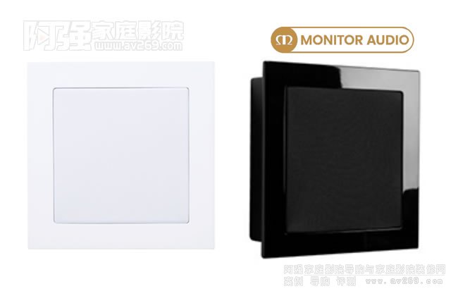 ����SoundFrame 3 On-Wall�ڒ������B