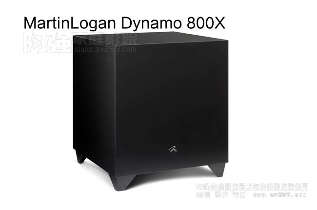 �����R���J�� Martinlogan Dynamo 800x������