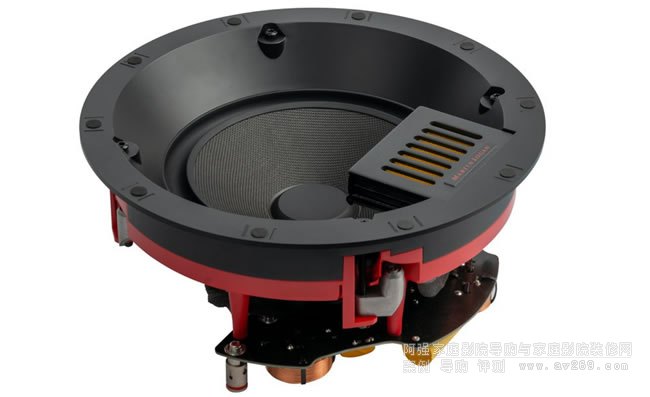 �����R���J��XTC8�A���������