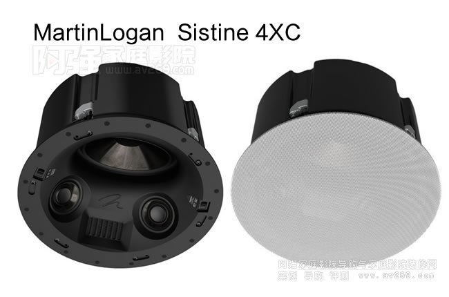 �R���J��Sistine 4XC�������l�A��Ƕ��ʽ����