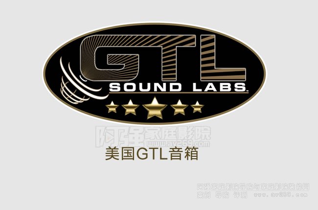 ����GTL����Ʒ���c��̖��B