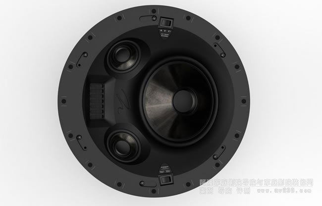 �R���J��Sistine 4XC�������l�A��Ƕ��ʽ����