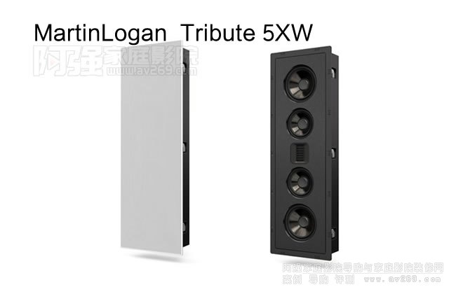 �����R���J�� Martinlogan Tribute 5XW�����뉦ʽ����