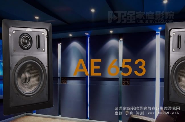 ����GTL AE653�뉦ʽ�����B
