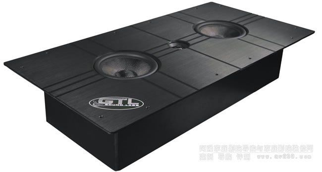 GTL HT Bronze LCR�뉦ʽ����