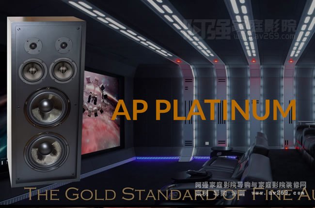 GTL AP Platinum LCR ��Ş�l����ʽ��ͥӰԺ����