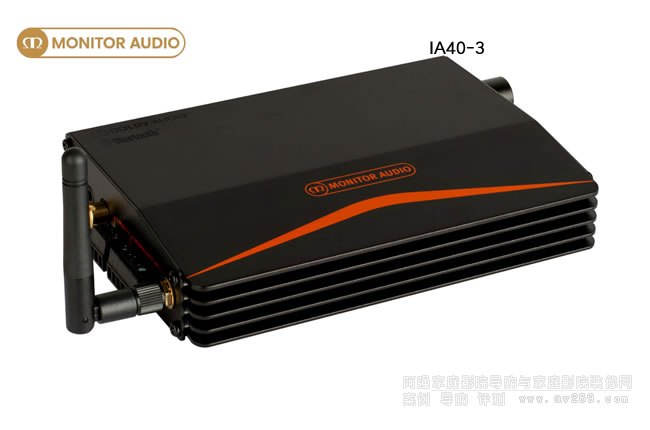 ����Monitor IA40-3����