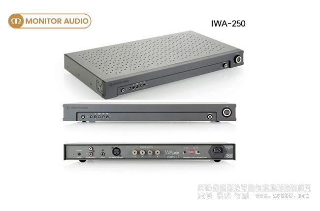 ����IWA-250����