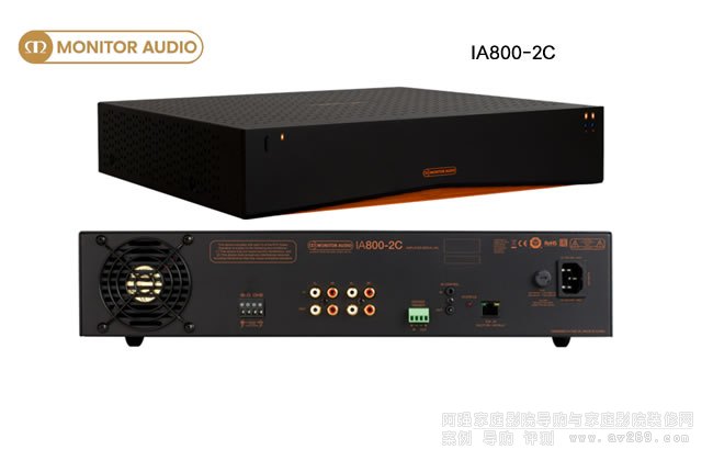 ����IA800-2C���w����