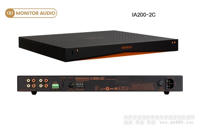 ����IA200-2C���ư��b����