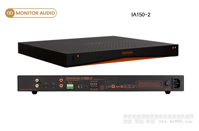 ����IA150-2���ư��b�����ṩ150�߹���