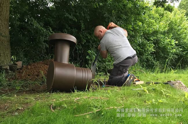 ���Ƒ���oԴ������CLG-W12