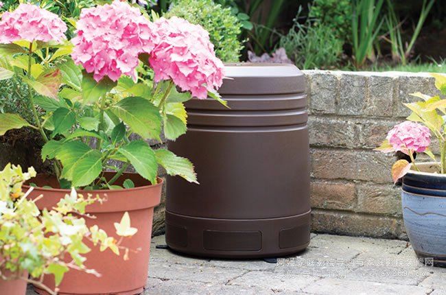 ����CLG-W10�������P��