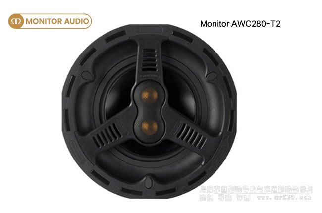 ����ȫ���AWC280-T2�������