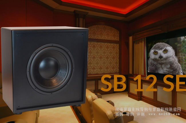 ����GTL SB12SE������