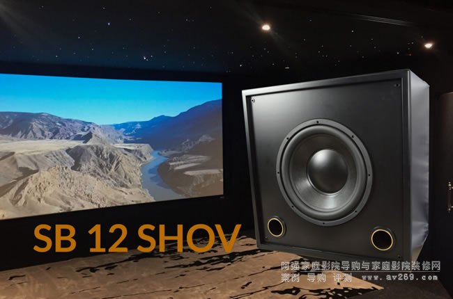 ����GTL SB12 SHOV������