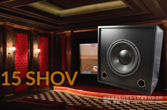 ����GTL SB15 SHOV��������ڽ�B